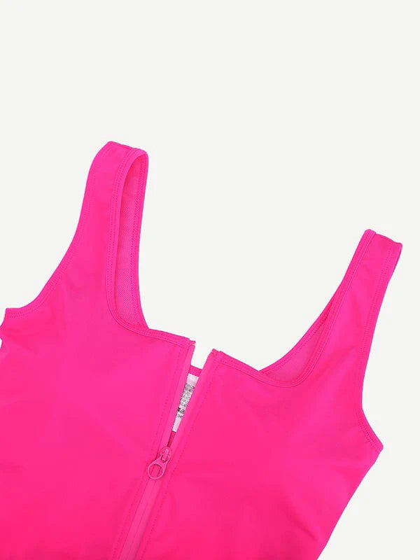 Maillot de Bain Gainant Kelly