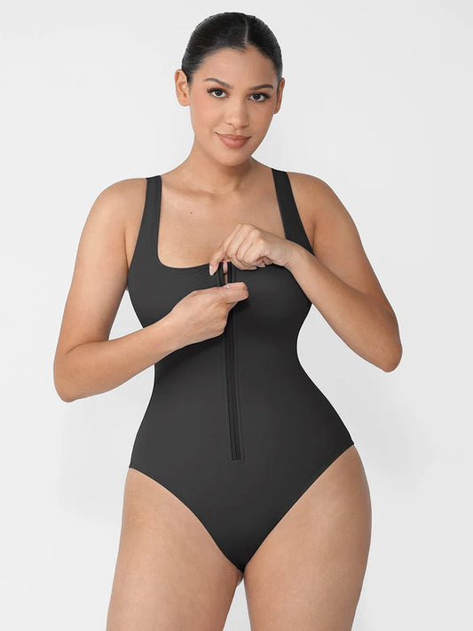 Maritza Shaping Swimsuit