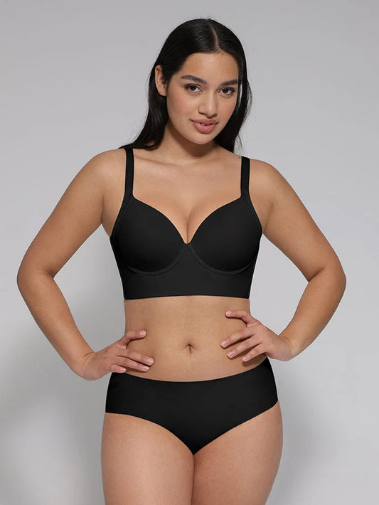 Soutien-Gorge Push-Up