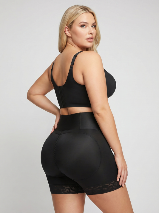 Remonte Fesses Pamela
