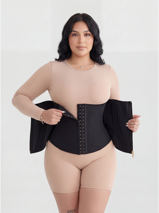 GAINE EN POWERNET AXIA