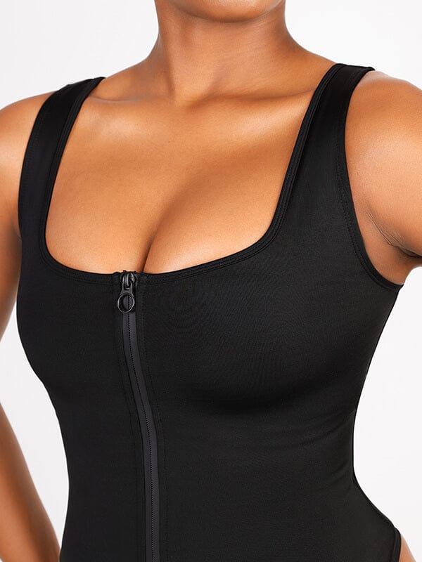 Maillot de Bain Gainant Kelly