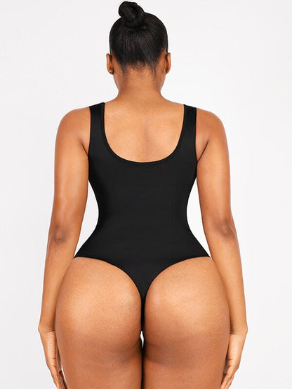 Maillot de Bain Gainant Kelly