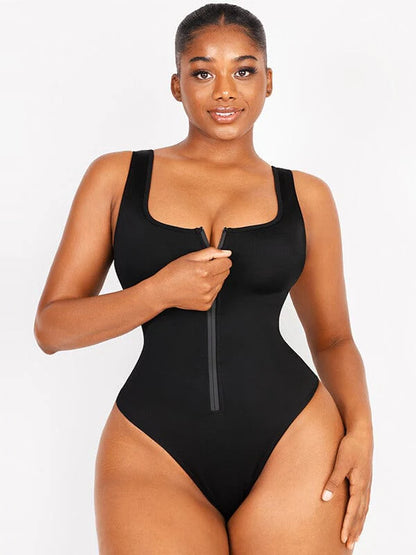 Maillot de Bain Gainant Kelly