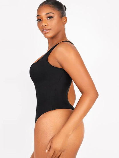 Maillot de Bain Gainant Kelly