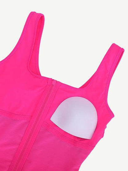 Maillot de Bain Gainant Kelly