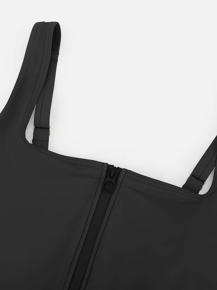 Maillot de bain gainant Maritza