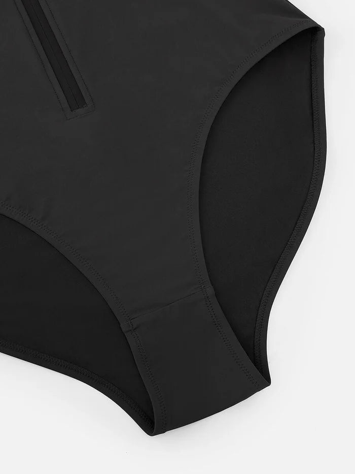 Maillot de bain gainant Maritza