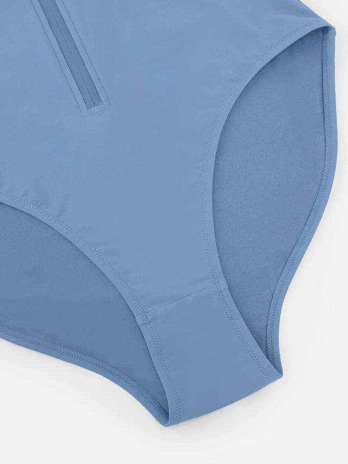 Maillot de bain gainant Maritza