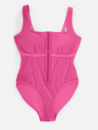 Maillot de bain gainant Maritza