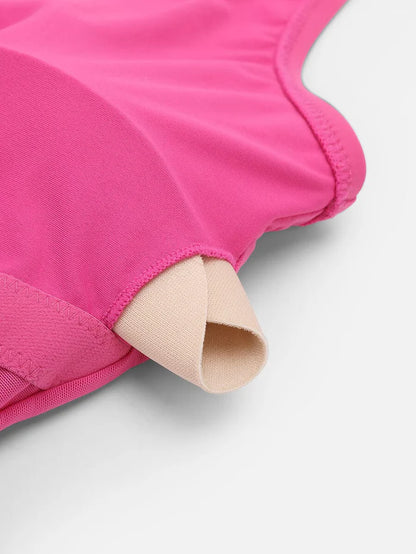 Maillot de bain gainant Maritza