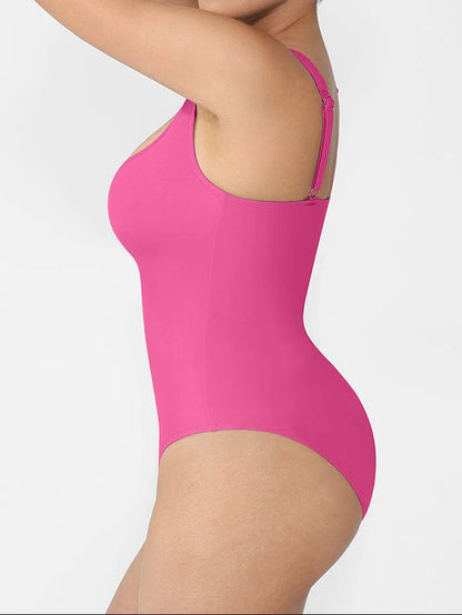 Maillot de bain gainant Maritza