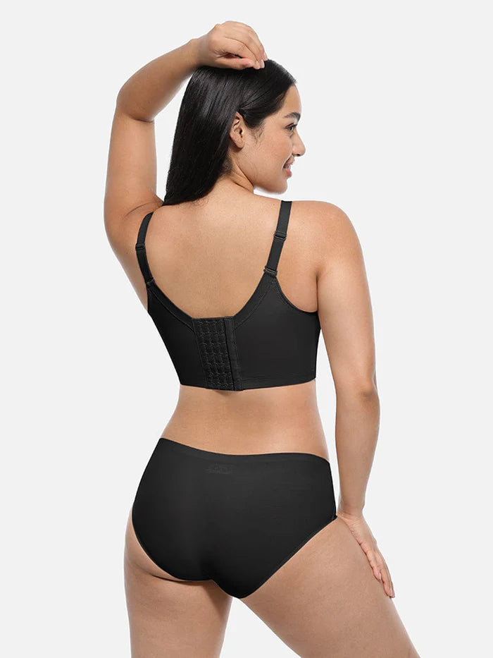 Soutien-Gorge Push-Up