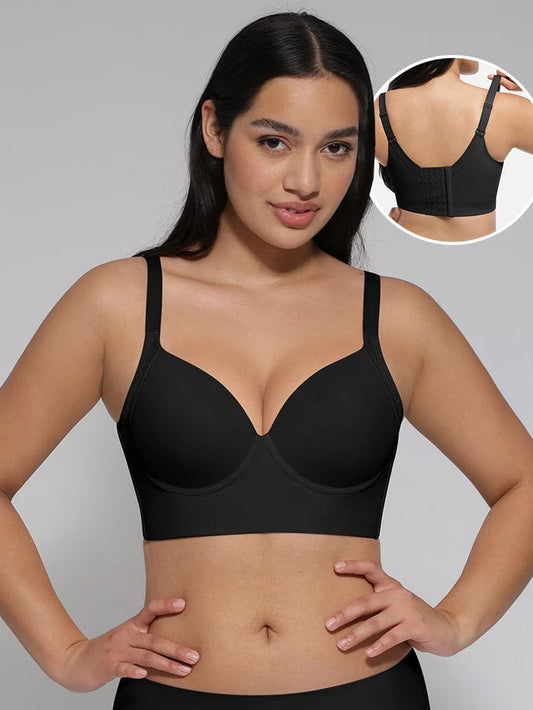 Soutien-Gorge Push-Up
