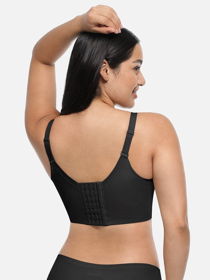 Soutien-Gorge Push-Up
