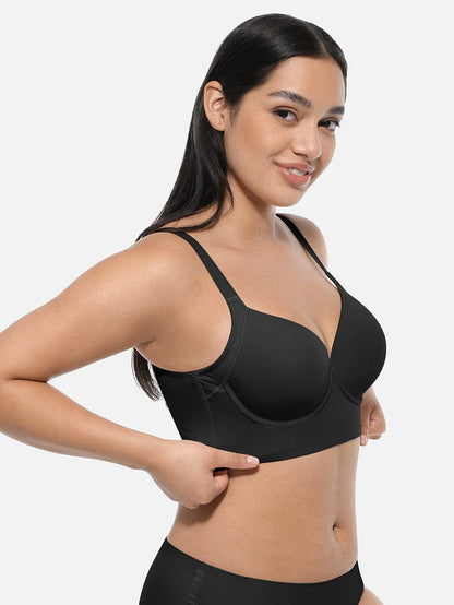 Soutien-Gorge Push-Up