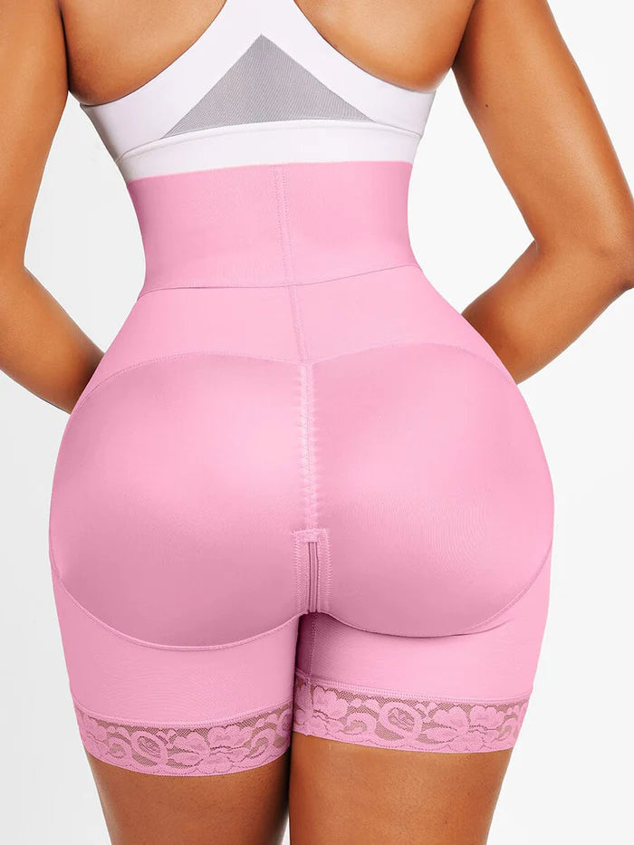 Gaine Amincissante Taille Haute Natalia