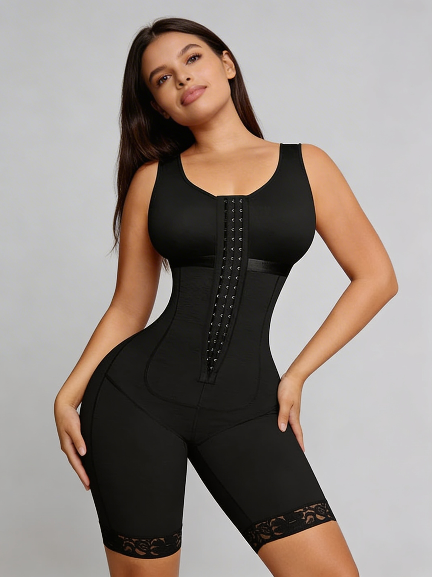 Combinaison Fernanda