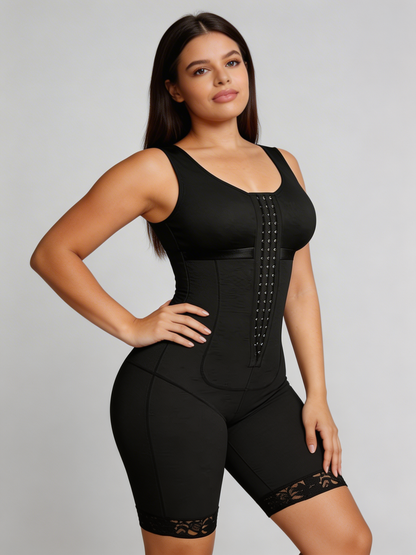 Combinaison Fernanda