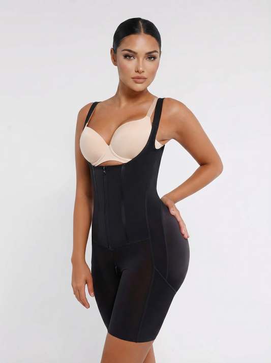 Combinaison Camila