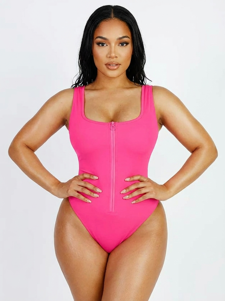 Maillot de Bain Gainant Kelly