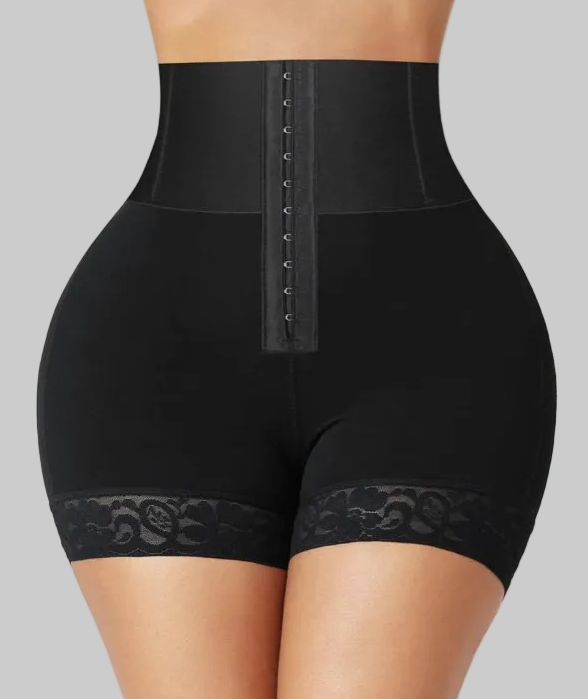 Remonte Fesses Pamela