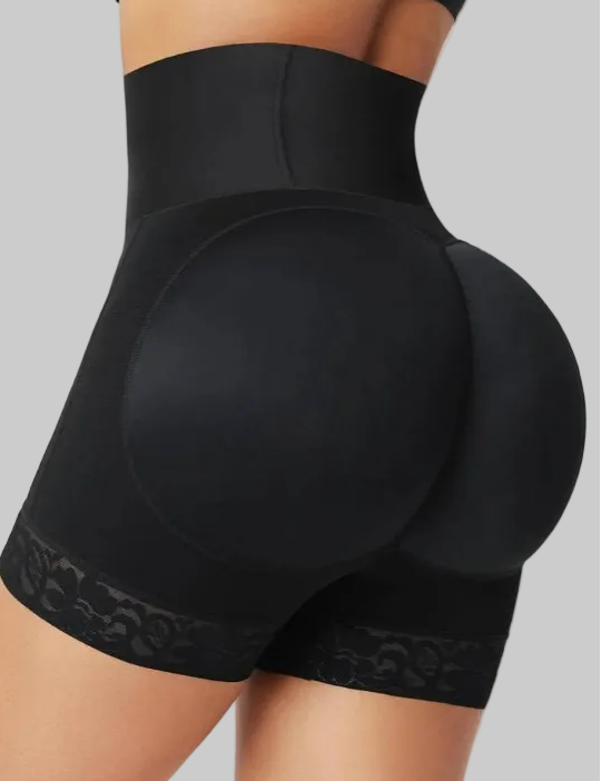 Remonte Fesses Pamela
