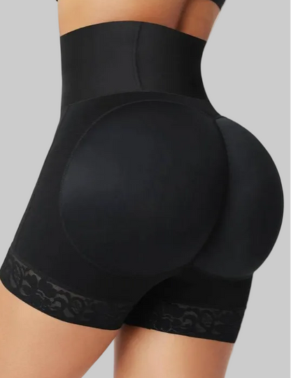 Remonte Fesses Pamela