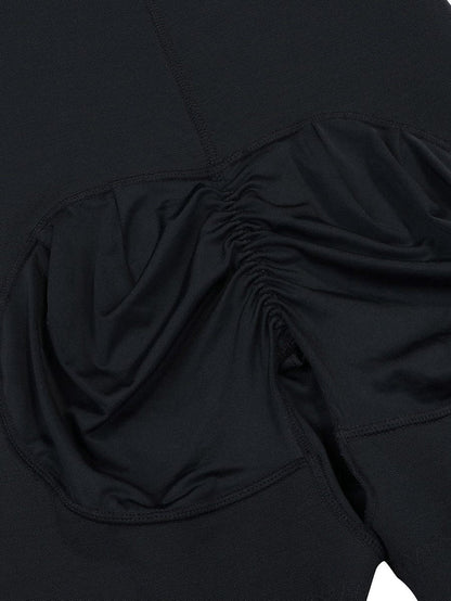 Gaine Sculptante Post-Opératoire Rehaussement des Fesses Mariana