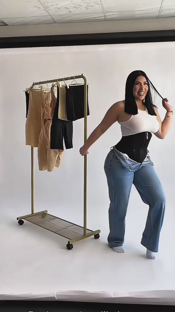 Charger la vidéo : 