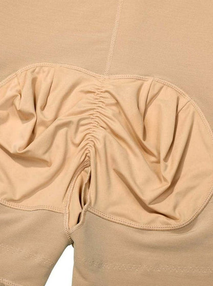 Gaine Sculptante Post-Opératoire Rehaussement des Fesses Mariana