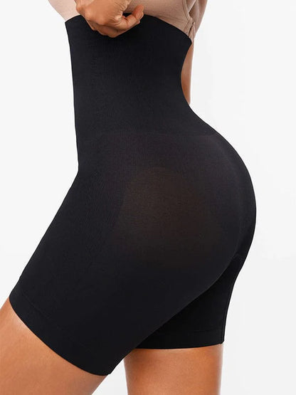 Short Sculptant Ventre Plat Carolina