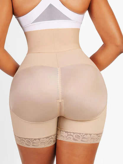Gaine Amincissante Taille Haute Natalia