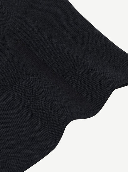 Culotte Sculptante Taille Haute