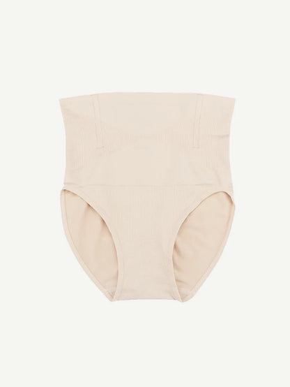 Culotte Sculptante Taille Haute